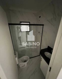 Casa para vender no bairro Cidade Morumbi em São José Dos Campos