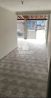 Casa para vender no bairro Cidade Morumbi em São José Dos Campos