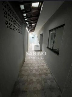 Casa para vender no bairro Cidade Morumbi em São José Dos Campos