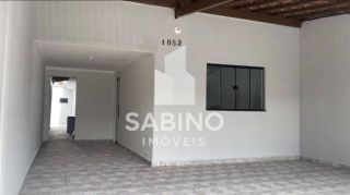 Casa para vender no bairro Cidade Morumbi em São José Dos Campos