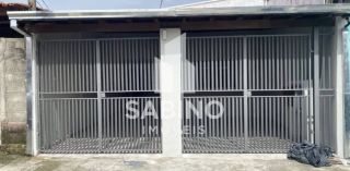 Casa para vender no bairro Cidade Morumbi em São José Dos Campos