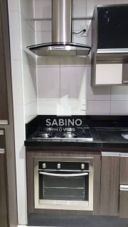Apartamento para alugar no bairro Parque Residencial Aquarius em São José Dos Campos