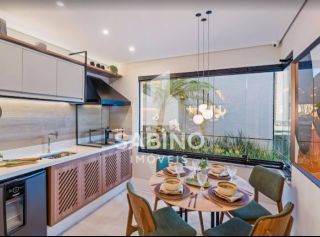 Apartamento para vender no bairro Vila Ema em São José Dos Campos