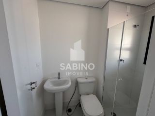 Apartamento para vender no bairro Vila Ema em São José Dos Campos