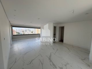 Apartamento para vender no bairro Vila Ema em São José Dos Campos