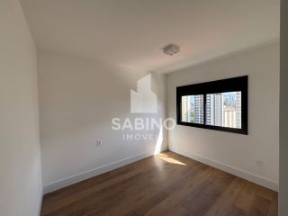 Apartamento para vender no bairro Vila Ema em São José Dos Campos