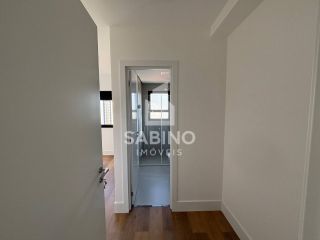 Apartamento para vender no bairro Vila Ema em São José Dos Campos