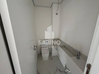 Apartamento para vender no bairro Vila Ema em São José Dos Campos