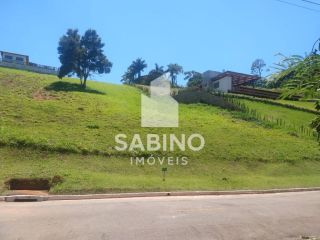 Terreno de Condomínio para vender no bairro Village Parahybuna em Paraibuna