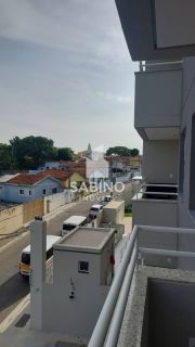Apartamento para vender no bairro Vila Rangel em São José Dos Campos