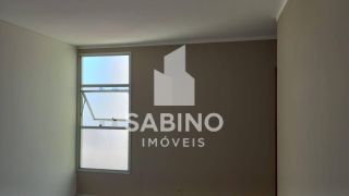 Apartamento para vender no bairro Vila Zizinha em São José Dos Campos