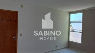 Apartamento para vender no bairro Vila Zizinha em São José Dos Campos