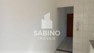 Apartamento para vender no bairro Vila Zizinha em São José Dos Campos