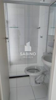 Apartamento para vender no bairro Vila Mascarenhaz Ferraz em São José Dos Campos