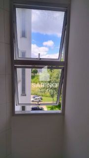 Apartamento para vender no bairro Vila Mascarenhaz Ferraz em São José Dos Campos