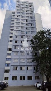 Apartamento para vender no bairro Vila Mascarenhaz Ferraz em São José Dos Campos