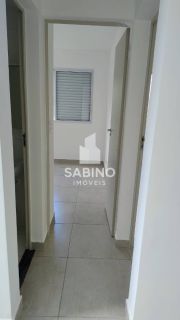 Apartamento para vender no bairro Vila Mascarenhaz Ferraz em São José Dos Campos