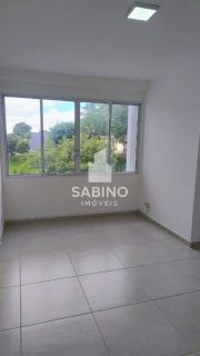 Apartamento para vender no bairro Vila Mascarenhaz Ferraz em São José Dos Campos