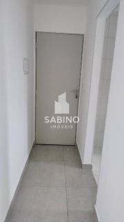 Apartamento para vender no bairro Vila Mascarenhaz Ferraz em São José Dos Campos