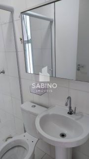 Apartamento para vender no bairro Vila Mascarenhaz Ferraz em São José Dos Campos