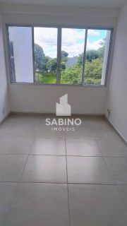 Apartamento para vender no bairro Vila Mascarenhaz Ferraz em São José Dos Campos