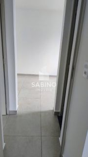 Apartamento para vender no bairro Vila Mascarenhaz Ferraz em São José Dos Campos