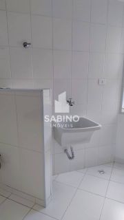 Apartamento para vender no bairro Vila Mascarenhaz Ferraz em São José Dos Campos