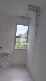 Apartamento para vender no bairro Vila Mascarenhaz Ferraz em São José Dos Campos