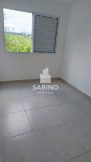 Apartamento para vender no bairro Vila Mascarenhaz Ferraz em São José Dos Campos