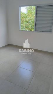 Apartamento para vender no bairro Vila Mascarenhaz Ferraz em São José Dos Campos