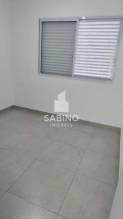 Apartamento para vender no bairro Vila Mascarenhaz Ferraz em São José Dos Campos