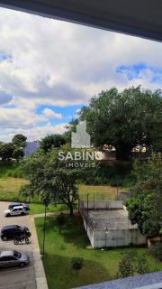 Apartamento para vender no bairro Vila Mascarenhaz Ferraz em São José Dos Campos
