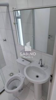 Apartamento para vender no bairro Vila Mascarenhaz Ferraz em São José Dos Campos