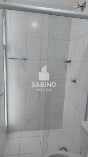 Apartamento para vender no bairro Vila Mascarenhaz Ferraz em São José Dos Campos