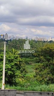 Apartamento para vender no bairro Vila Mascarenhaz Ferraz em São José Dos Campos