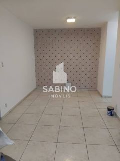 Apartamento para vender no bairro Vila Zizinha em São José Dos Campos