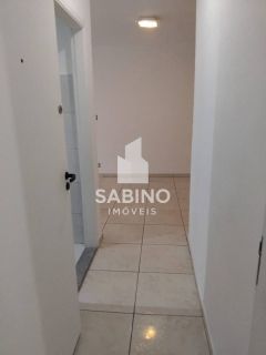 Apartamento para vender no bairro Vila Zizinha em São José Dos Campos