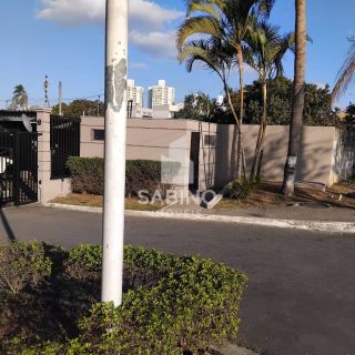 Apartamento para vender no bairro Vila Zizinha em São José Dos Campos