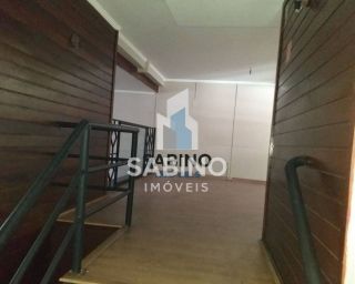 Ponto Comercial para alugar no bairro Centro em São José Dos Campos