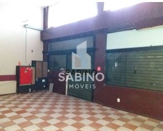 Ponto Comercial para alugar no bairro Centro em São José Dos Campos