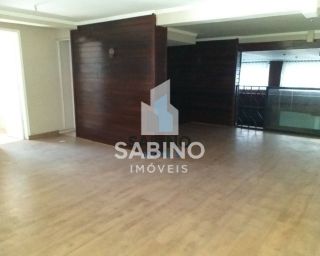 Ponto Comercial para alugar no bairro Centro em São José Dos Campos