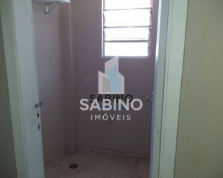 Ponto Comercial para alugar no bairro Centro em São José Dos Campos