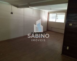 Ponto Comercial para alugar no bairro Centro em São José Dos Campos