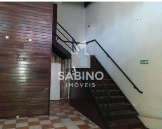 Ponto Comercial para alugar no bairro Centro em São José Dos Campos