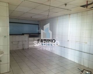Ponto Comercial para alugar no bairro Centro em São José Dos Campos