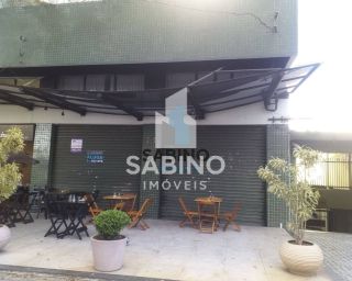 Ponto Comercial para alugar no bairro Centro em São José Dos Campos