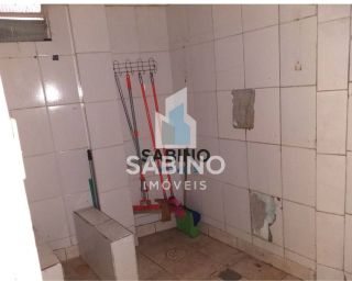 Ponto Comercial para alugar no bairro Centro em São José Dos Campos