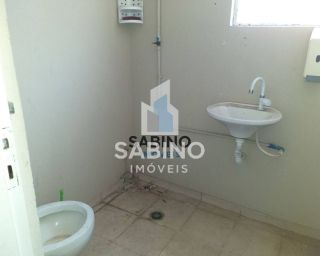 Ponto Comercial para alugar no bairro Centro em São José Dos Campos