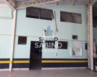 Ponto Comercial para alugar no bairro Centro em São José Dos Campos