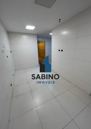 Ponto Comercial para alugar no bairro Centro em São José Dos Campos